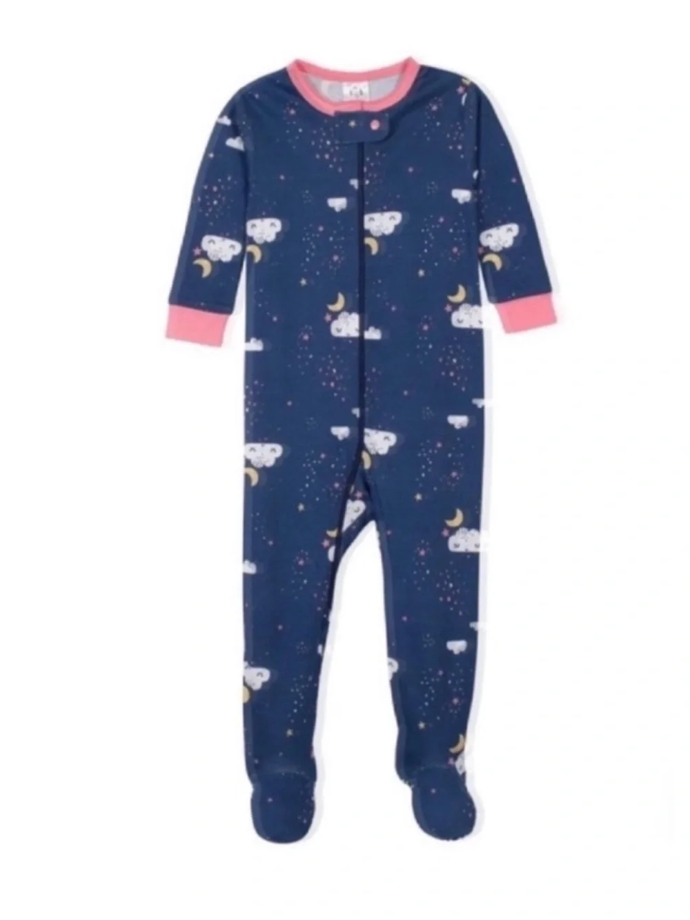 Gerber sleep play